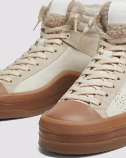 Women P448 High Tops><noscript><img width=