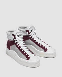 P448 High Tops><noscript><img width=