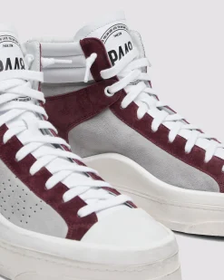 P448 High Tops><noscript><img width=