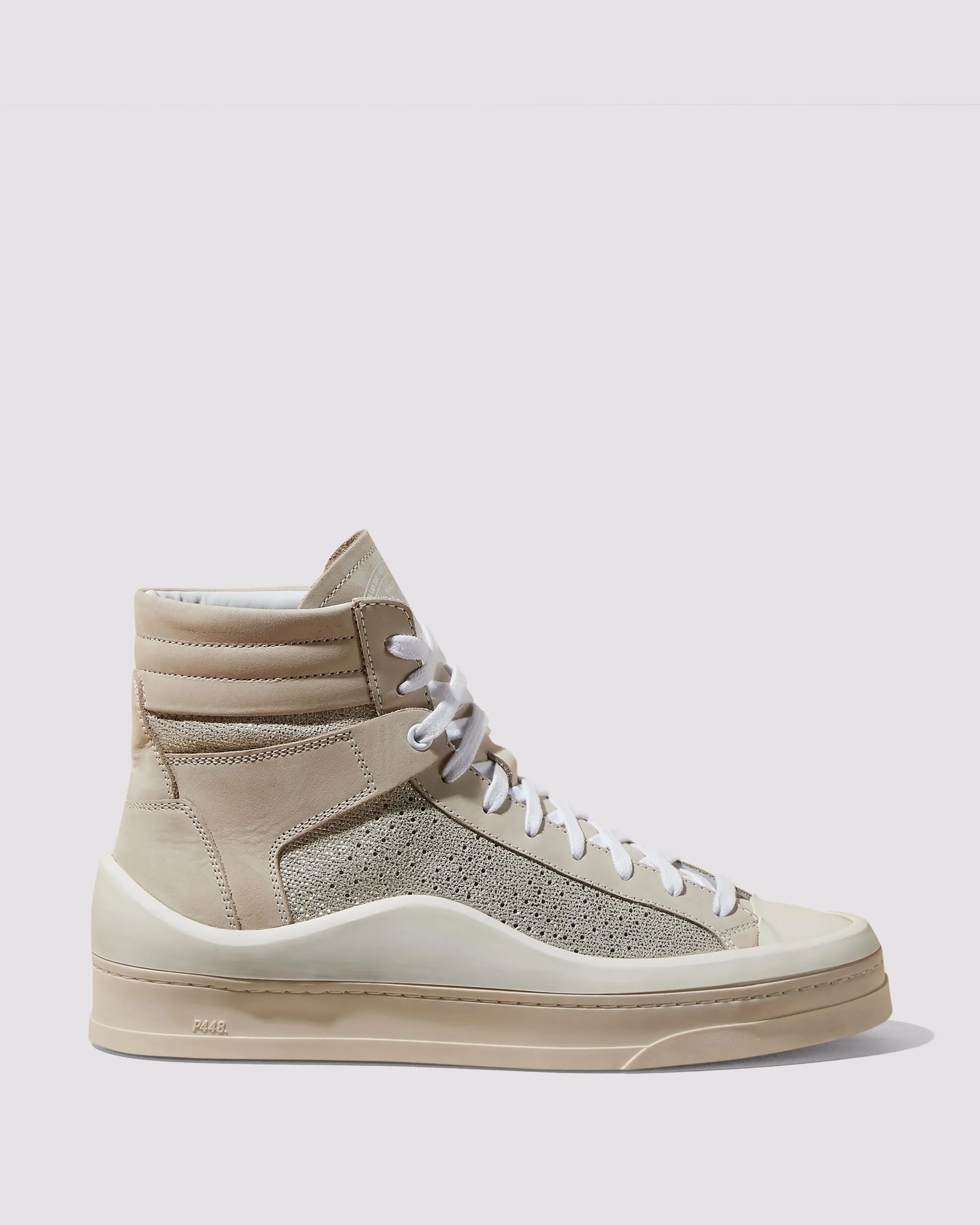 Women P448 High Tops>Rail Elsie