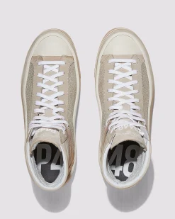 Women P448 High Tops>Rail Elsie