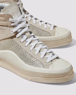 Women P448 High Tops><noscript><img width=
