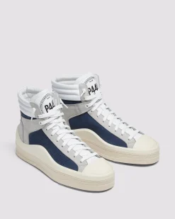 P448 High Tops><noscript><img width=