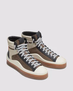 P448 High Tops><noscript><img width=