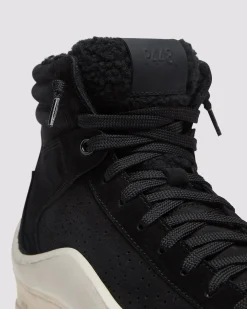 Women P448 High Tops><noscript><img width=