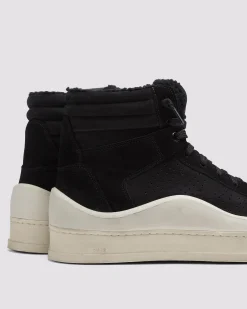 Women P448 High Tops><noscript><img width=