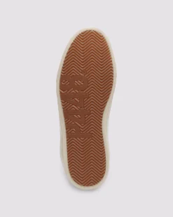 Women P448 High Tops><noscript><img width=