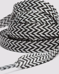 Women P448 Laces|Laces><noscript><img width=
