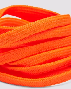 Women P448 Laces|Laces><noscript><img width=