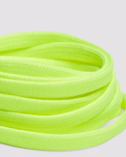 Women P448 Laces|Laces><noscript><img width=