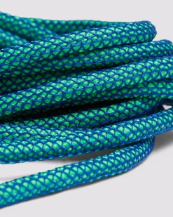 Women P448 Laces|Laces><noscript><img width=