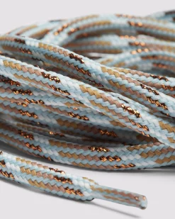 Women P448 Laces|Laces><noscript><img width=