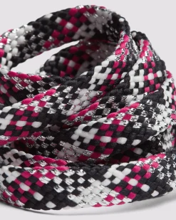 Women P448 Laces|Laces><noscript><img width=