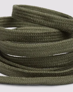 Women P448 Laces|Laces><noscript><img width=