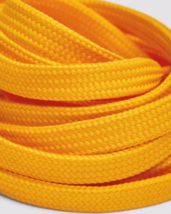 Women P448 Laces|Laces><noscript><img width=