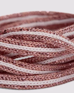 Women P448 Laces|Laces><noscript><img width=