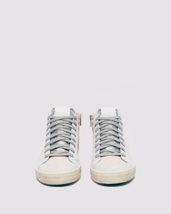Women P448 High Tops>Skate Alanis