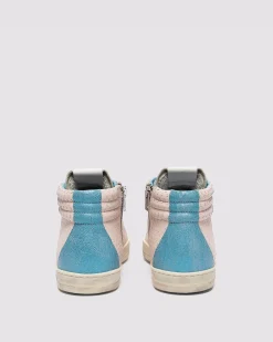 Women P448 High Tops><noscript><img width=