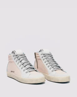 Women P448 High Tops><noscript><img width=