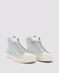Women P448 High Tops><noscript><img width=