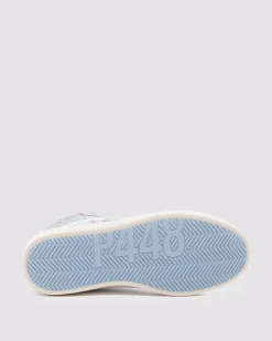Women P448 High Tops><noscript><img width=