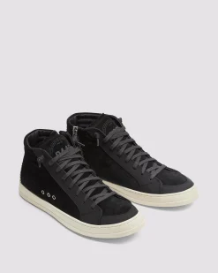 Women P448 High Tops><noscript><img width=