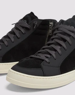 Women P448 High Tops><noscript><img width=