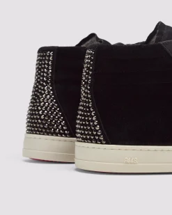 Women P448 High Tops><noscript><img width=