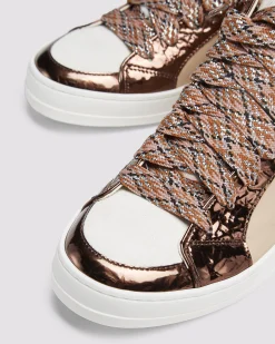 Women P448 High Tops><noscript><img width=