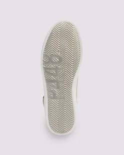 Women P448 High Tops><noscript><img width=
