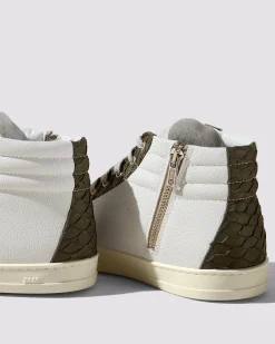 Women P448 High Tops|High Tops><noscript><img width=