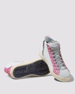 Women P448 High Tops|High Tops><noscript><img width=