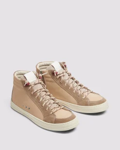 P448 High Tops><noscript><img width=