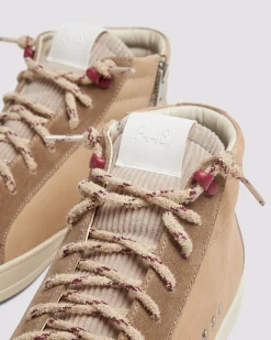 P448 High Tops><noscript><img width=