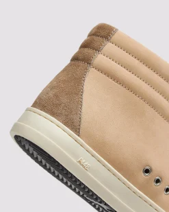 P448 High Tops><noscript><img width=