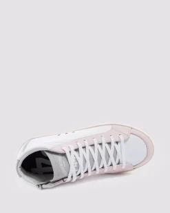 Women P448 High Tops><noscript><img width=