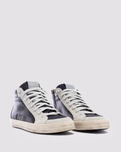 Women P448 High Tops><noscript><img width=