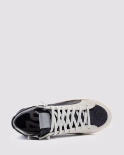 Women P448 High Tops><noscript><img width=