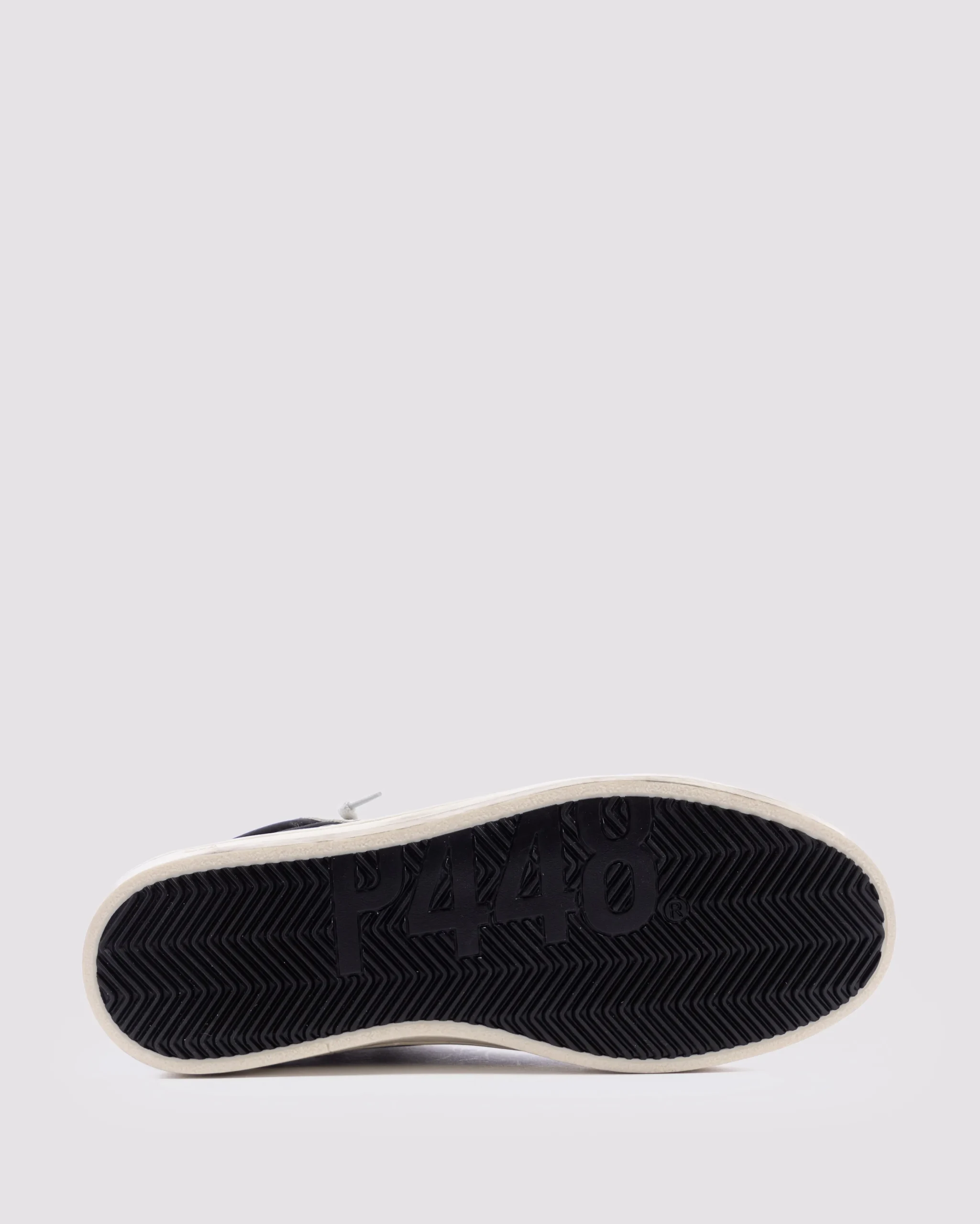 Women P448 High Tops>Skate Comet
