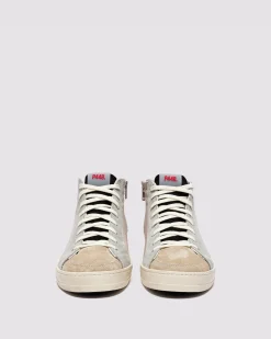P448 High Tops>Skate Dallas