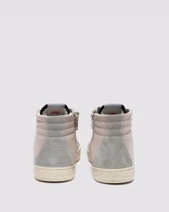 P448 High Tops><noscript><img width=
