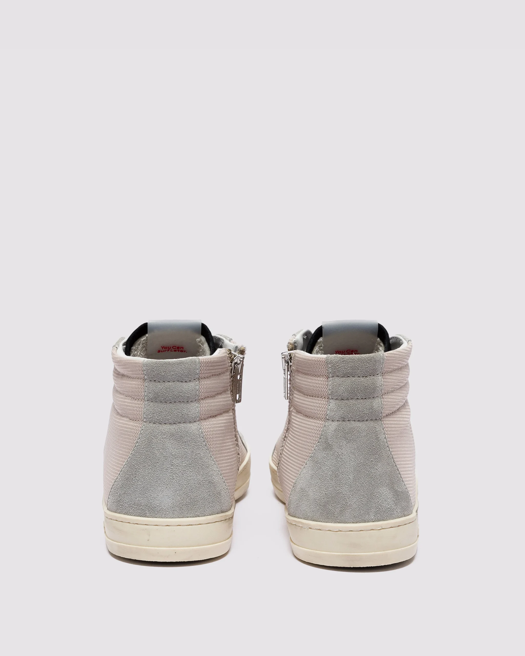 P448 High Tops>Skate Dallas