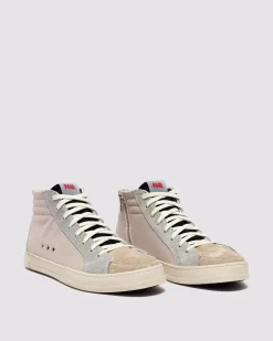 P448 High Tops><noscript><img width=