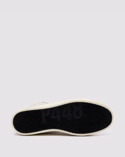 P448 High Tops><noscript><img width=
