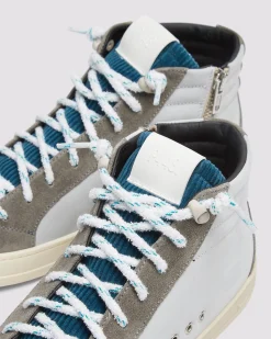 P448 High Tops><noscript><img width=