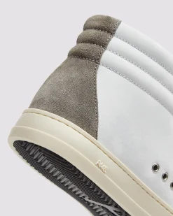 P448 High Tops><noscript><img width=