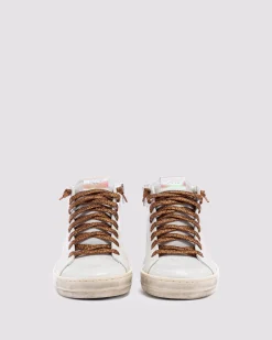 Women P448 High Tops>Skate Dream