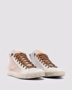 Women P448 High Tops><noscript><img width=