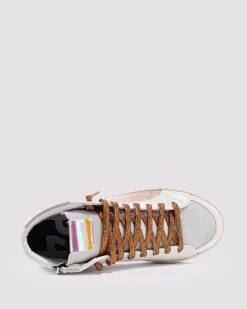 Women P448 High Tops><noscript><img width=