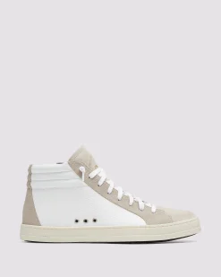 Women P448 High Tops>Skate Dune